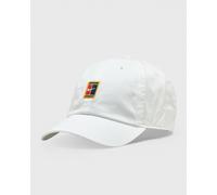 Nike CLUB CAP CB COURT men Caps white taille: ONE SIZE