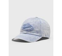Nike CLUB CAP CB DENIM PATCH men Caps blue taille: M/L