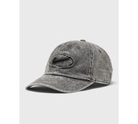 Casquette de baseball Ã Ã©cusson Nike Gris L/XL