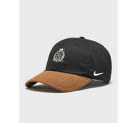 Nike CLUB CAP US KNIT 26 men Caps black taille: S/M