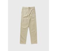 Nike CLUB CARGO PANT men Casual Pants brown taille: XXL