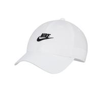 Nike Club Casquette-Blanc nosize