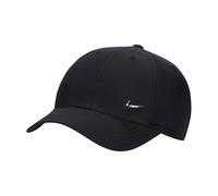 Nike Casquette de Baseball Club Noir Taille Unique Mixte Enfant