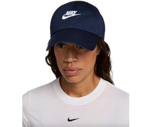 Nike Club Casquette M-L Bleu