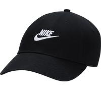 Nike Club Casquette M-L Noir