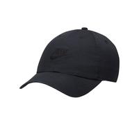 Nike Club Casquette-Noir