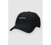 Nike Club Casquette noir LXL