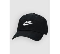 Nike Club Casquette noir ML