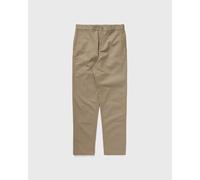 Nike Club Chino Pants men Casual Pants brown taille: L