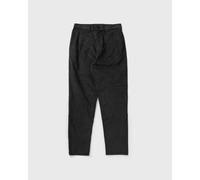 Nike Club Corduroy Chino Pants men Casual Pants black taille: L