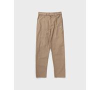 Nike Club Corduroy Chino Pants men Casual Pants brown taille: L