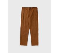 Nike Club Corduroy Chino Pants men Casual Pants brown taille: S