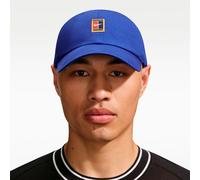 Nike Club Court Casquette Unisex - bleu nosize