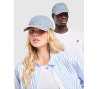 Nike Club Denim Cap - Bleu One Size