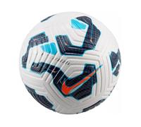 Nike - Club Elite Soccer Ball - unisex - Sport - Multicolore - Taille: ONE Size
