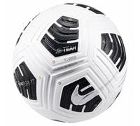 Nike Club ELITE Team FIFA Ballon de foot FZ7544-100 Taille:5