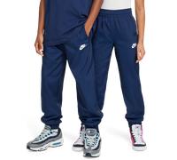 Nike Club Unisex Pantalons - Bleu - Taille: 147 - 158 CM - Foot Locker Blue 147 - 158 CM