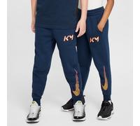 Nike Club Enfant - Pantalons, Bleu - Taille 147 - 158 CM Blue 147 - 158 CM