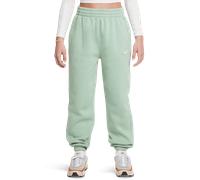 Nike Club Enfant - Pantalons, Vert - Taille 122 - 128 CM Green 122 - 128 CM