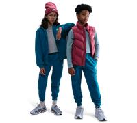 Nike Club Enfant - Pantalons, Vert - Taille 128 - 137 CM Green 128 - 137 CM
