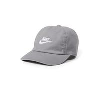 Nike Club FB5063 Futura Wash Casquette pour Enfant