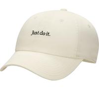 Nike Club FB5370 Casquette JDI Non structurée