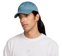 Nike Club FB5370 Casquette JDI Non structurée