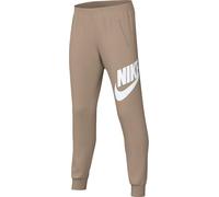 Nike Club FD2995 Pantalon de Jogging en Polaire pour Enfants Plus âgés