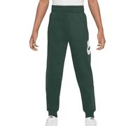 Nike Club FD2995 Pantalon de Jogging en Polaire pour Enfants Plus âgés
