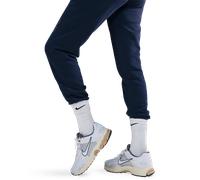 Nike - Women's Sportswear Club Fleece - Pantalon de jogging - M - obsidian