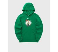 Nike CLUB FLC HD PO BOSTON CELTICS Hoodies green taille: S-8