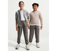 Nike Club FLC Lbr - Pantalon de survêtement - Classique - Mixte Enfant
