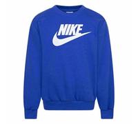 NIKE Club Fleece Blender Mixte bébé (lot de 1)