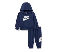 NIKE Club Fleece Blender Mixte bébé (lot de 1)