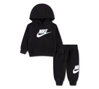 NIKE Club Fleece Blender Mixte enfant (lot de 1)