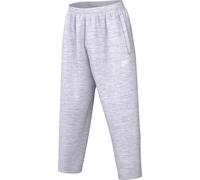 Nike Club Fleece HJ1822 Pantalon Oversize en Tissu éponge pour Homme