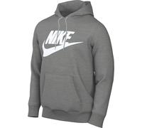 Nike Club Fleece-Hoodie Für Herren Sweat en Polaire pour Homme
