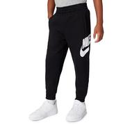 NIKE Club Fleece Lbr Joggers pour Enfants Black 2/3 Ans