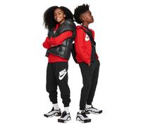 Nike Club Fleece Pantalon Junior Bleu 128-137