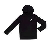 Nike Kids Sweat-shirt Club Fleece