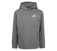 Nike Club Fleece Set, gris, 12 mois