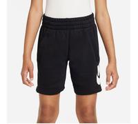 Nike Club Fleece Shorts S