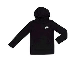 Nike Club Fleece Sweatshirt 3-4 Years