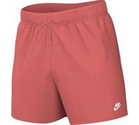 Nike Club Flow FN3307 Short tissé pour Homme