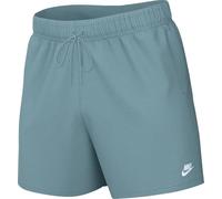 Nike Club Flow FN3307 Short tissé pour Homme