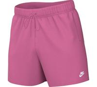 Nike Club Flow FN3307 Short tissé pour Homme