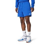 Nike Club Flow FN3520 Short pour Homme en Tissu éponge