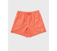 Nike Club Flow FN3307 Short tissé pour Homme