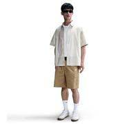 Nike Club FN3517 Short Cargo tissé pour Homme