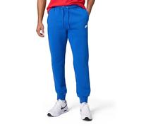 Nike Club FN3787-480, Game Royal/Game Royal/White, 3XL